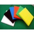 Mút xốp PE Foam